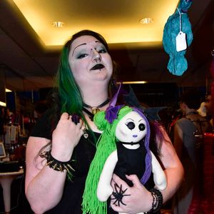 DomCon LA 2017 (Gallery 1) - Image 501724