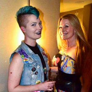 DomCon LA 2017 (Gallery 1) - Image 501733