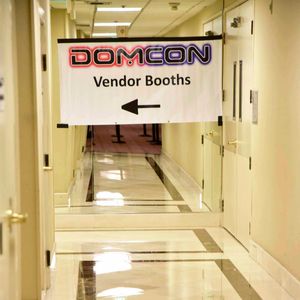 DomCon LA 2017 (Gallery 1) - Image 501751