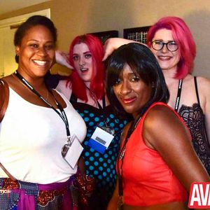 DomCon LA 2017 (Gallery 1) - Image 501757