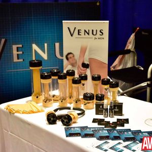 DomCon LA 2017 (Gallery 1) - Image 501766