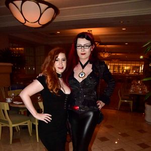 DomCon LA 2017 (Gallery 1) - Image 501784