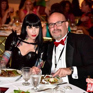 DomCon LA 2017 (Gallery 1) - Image 501793