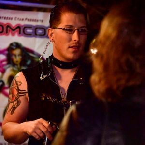 DomCon LA 2017 (Gallery 1) - Image 501820