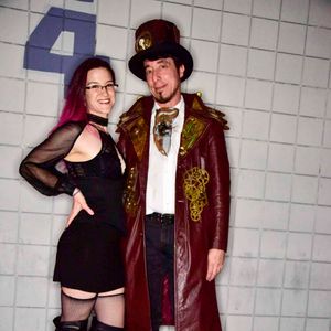 DomCon LA 2017 (Gallery 1) - Image 501823