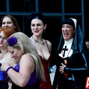 DomCon LA 2017 (Gallery 2) - Image 502039