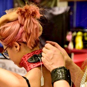 DomCon LA 2017 (Gallery 2) - Image 502084