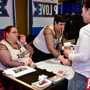 DomCon LA 2017 (Gallery 2) - Image 502132