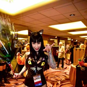 DomCon LA 2017 (Gallery 2) - Image 502147