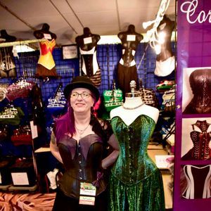 DomCon LA 2017 (Gallery 2) - Image 502153