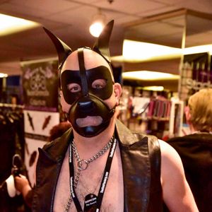 DomCon LA 2017 (Gallery 2) - Image 501937