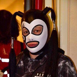 DomCon LA 2017 (Gallery 2) - Image 501940