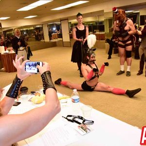 DomCon LA 2017 (Gallery 2) - Image 501967