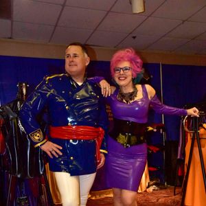 DomCon LA 2017 (Gallery 2) - Image 501970