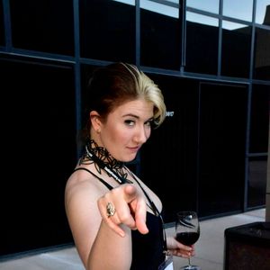 DomCon LA 2017 (Gallery 2) - Image 502000