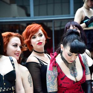 DomCon LA 2017 (Gallery 2) - Image 502024