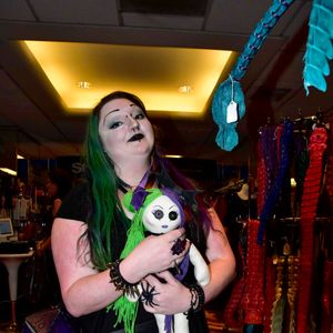 DomCon LA 2017 (Gallery 2) - Image 502180