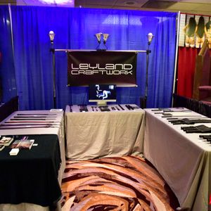 DomCon LA 2017 (Gallery 2) - Image 502189