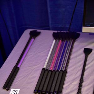 DomCon LA 2017 (Gallery 2) - Image 502192