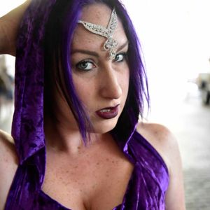 DomCon LA 2017 (Gallery 2) - Image 502213
