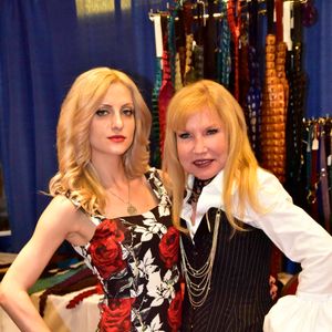 DomCon LA 2017 (Gallery 2) - Image 502234