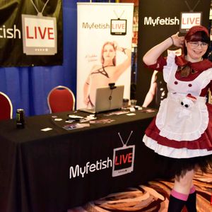 DomCon LA 2017 (Gallery 2) - Image 502231