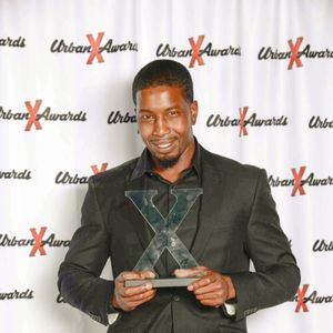 2017 Urban X Awards - Winners Circle - Image 518650