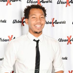 2017 Urban X Awards - Winners Circle - Image 518710