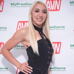 AVN Talent Night - July 2017 (Gallery 3) - Image 521027