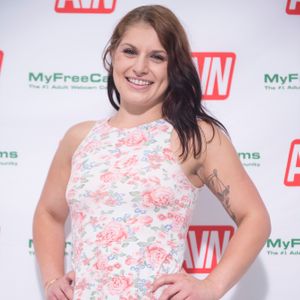 AVN Talent Night - July 2017 (Gallery 1) - Image 520160