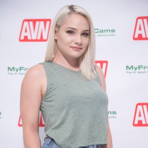 AVN Talent Night - July 2017 (Gallery 1) - Image 520247