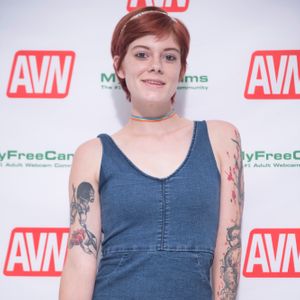 AVN Talent Night - July 2017 (Gallery 2) - Image 520418