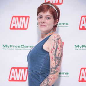 AVN Talent Night - July 2017 (Gallery 2) - Image 520403