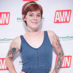 AVN Talent Night - July 2017 (Gallery 2) - Image 520415