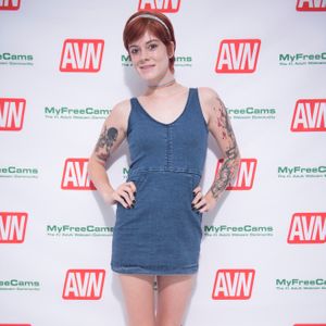 AVN Talent Night - July 2017 (Gallery 2) - Image 520466