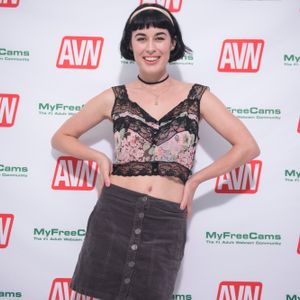 AVN Talent Night - July 2017 (Gallery 2) - Image 520727