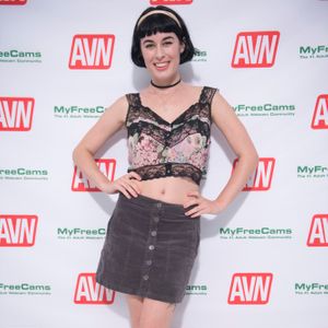 AVN Talent Night - July 2017 (Gallery 2) - Image 520733