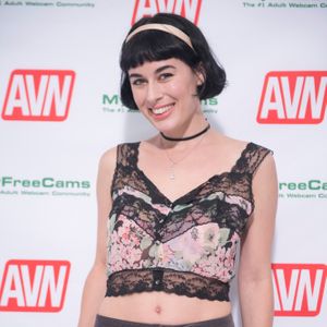 AVN Talent Night - July 2017 (Gallery 2) - Image 520742