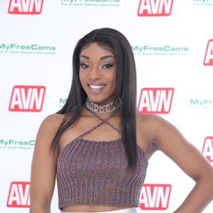 AVN Talent Night - August 2017 (Gallery 1) - Image 521729