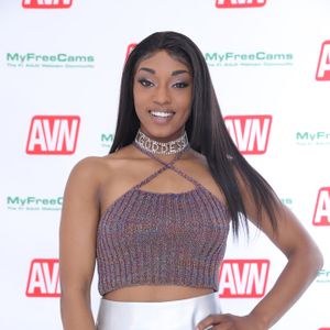AVN Talent Night - August 2017 (Gallery 1) - Image 521735