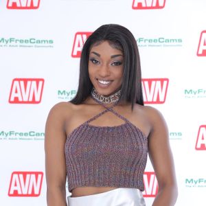 AVN Talent Night - August 2017 (Gallery 1) - Image 521810