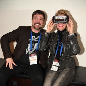 Webmaster Access 2017 - Meet Market & Networking - Image 522962