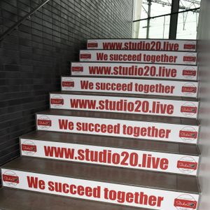 Webmaster Access 2017 - Meet Market & Networking - Image 523034