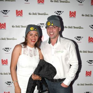Webmaster Access 2017 - GFY Party - Image 523247