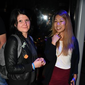 Webmaster Access 2017 - GFY Party - Image 523262