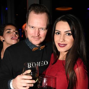 Webmaster Access 2017 - GFY Party - Image 523265