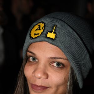 Webmaster Access 2017 - GFY Party - Image 523280