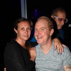 Webmaster Access 2017 - GFY Party - Image 523289