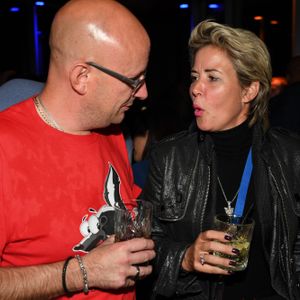 Webmaster Access 2017 - GFY Party - Image 523295