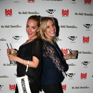 Webmaster Access 2017 - GFY Party - Image 523313